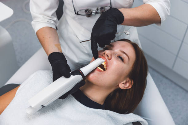 Best Mobile Emergency Dentist in Smithville, OH